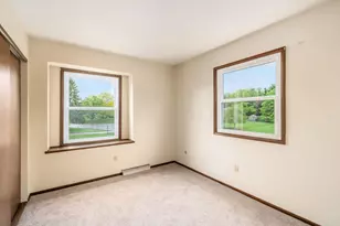 985 Amboise Dr, Marion, OH 43302 - Photo 22