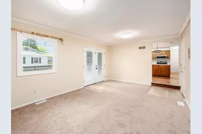 985 Amboise Drive, Marion, OH 43302 - Photo 20
