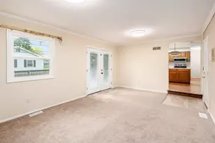 985 Amboise Dr, Marion, OH 43302 - Photo 20