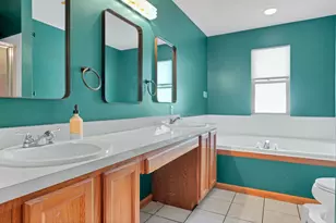 947 Glyn Dennis Dr, Newark, OH 43055 - Photo 34