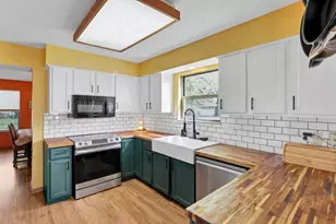 947 Glyn Dennis Dr, Newark, OH 43055 - Photo 16