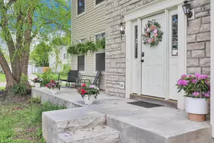 947 Glyn Dennis Dr, Newark, OH 43055 - Photo 6