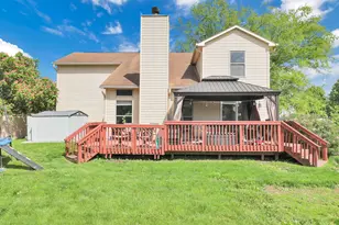 947 Glyn Dennis Dr, Newark, OH 43055 - Photo 48