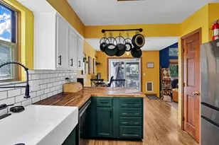 947 Glyn Dennis Dr, Newark, OH 43055 - Photo 20