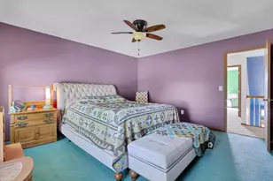 947 Glyn Dennis Dr, Newark, OH 43055 - Photo 40
