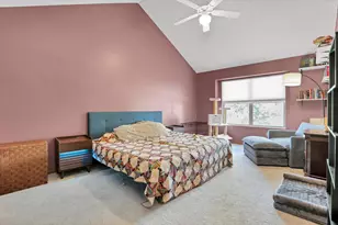 947 Glyn Dennis Dr, Newark, OH 43055 - Photo 36