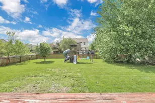 947 Glyn Dennis Dr, Newark, OH 43055 - Photo 46