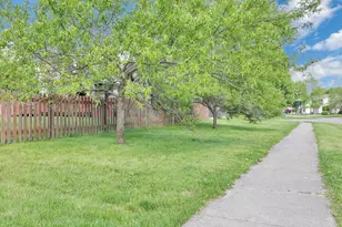 947 Glyn Dennis Dr, Newark, OH 43055 - Photo 50