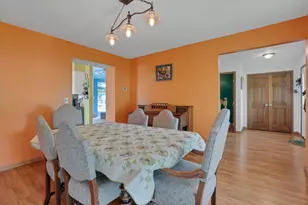 947 Glyn Dennis Dr, Newark, OH 43055 - Photo 24