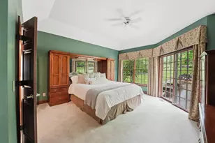 1159 Stone Run Ct, Lancaster, OH 43130 - Photo 26
