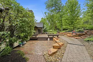 1159 Stone Run Ct, Lancaster, OH 43130 - Photo 48