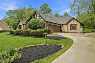 1159 Stone Run Ct, Lancaster, OH 43130 - Photo 4
