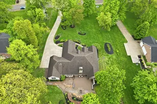 1159 Stone Run Ct, Lancaster, OH 43130 - Photo 52