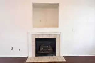 825 Summerville Dr, Delaware, OH 43015 - Photo 10