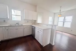 825 Summerville Dr, Delaware, OH 43015 - Photo 8