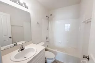 825 Summerville Dr, Delaware, OH 43015 - Photo 6