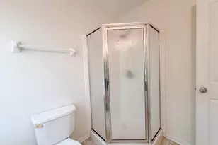 825 Summerville Dr, Delaware, OH 43015 - Photo 22