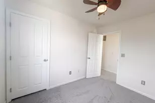 825 Summerville Dr, Delaware, OH 43015 - Photo 14