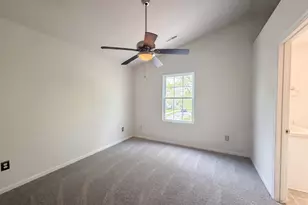 825 Summerville Dr, Delaware, OH 43015 - Photo 16