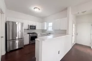 825 Summerville Dr, Delaware, OH 43015 - Photo 2