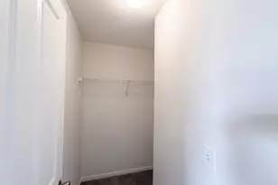 825 Summerville Dr, Delaware, OH 43015 - Photo 24