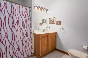 977 Hopewell Heights Dr, Heath, OH 43056 - Photo 16