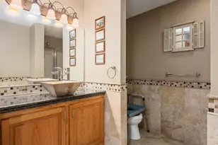 977 Hopewell Heights Dr, Heath, OH 43056 - Photo 12