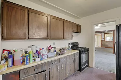132 N Westmoor Avenue, Newark, OH 43055 - Photo 10