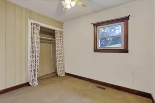 132 N Westmoor Ave, Newark, OH 43055 - Photo 12