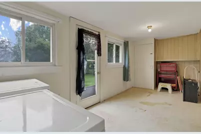 132 N Westmoor Avenue, Newark, OH 43055 - Photo 16