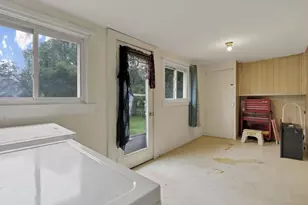 132 N Westmoor Ave, Newark, OH 43055 - Photo 16