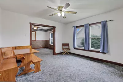 132 N Westmoor Avenue, Newark, OH 43055 - Photo 8