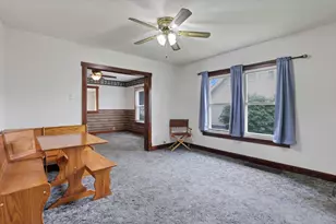132 N Westmoor Ave, Newark, OH 43055 - Photo 8