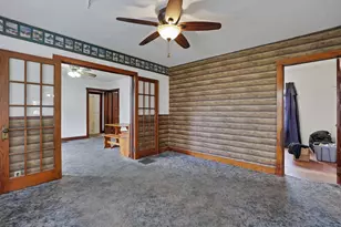 132 N Westmoor Ave, Newark, OH 43055 - Photo 6