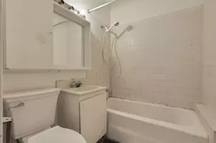 132 N Westmoor Ave, Newark, OH 43055 - Photo 14