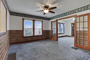 132 N Westmoor Ave, Newark, OH 43055 - Photo 4