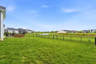 1930 Cavolo Dr, Hilliard, OH 43026 - Photo 54