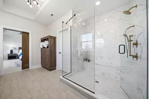 1608 Liberty Bluff Dr, Delaware, OH 43015 - Photo 34