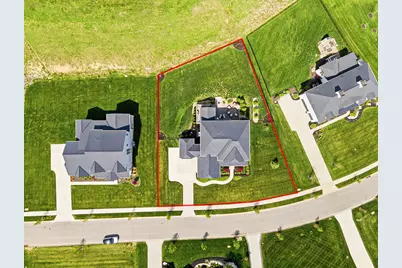 1608 Liberty Bluff Drive, Delaware, OH 43015 - Photo 68