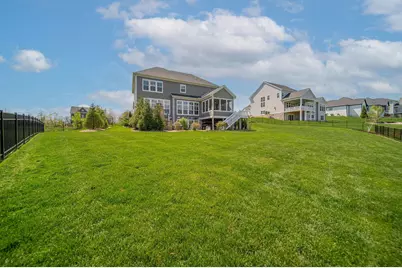 1608 Liberty Bluff Drive, Delaware, OH 43015 - Photo 72