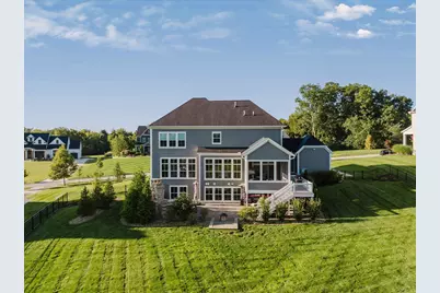1608 Liberty Bluff Drive, Delaware, OH 43015 - Photo 54