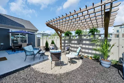 3670 Backstretch Way, Grove City, OH 43123 - Photo 14