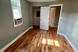 45939 Corning St, Murray City, OH 43144 - Photo 18
