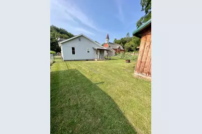 45939 Corning Street, Murray City, OH 43144 - Photo 24