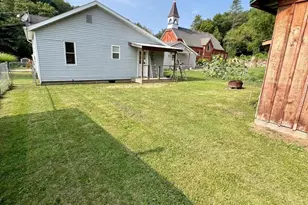 45939 Corning St, Murray City, OH 43144 - Photo 24