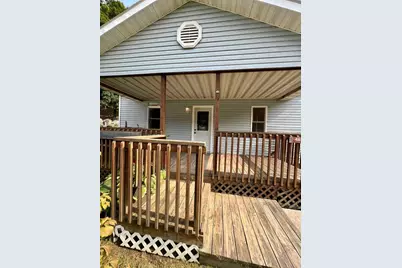 45939 Corning Street, Murray City, OH 43144 - Photo 6
