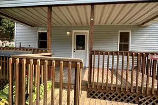 45939 Corning St, Murray City, OH 43144 - Photo 6