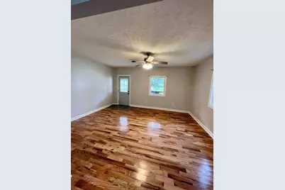 45939 Corning Street, Murray City, OH 43144 - Photo 8