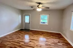 45939 Corning St, Murray City, OH 43144 - Photo 8