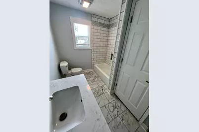 45939 Corning Street, Murray City, OH 43144 - Photo 12